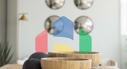 Апартаменты с 2 спальнями и захватывающим видом на море на первой линии пляжа