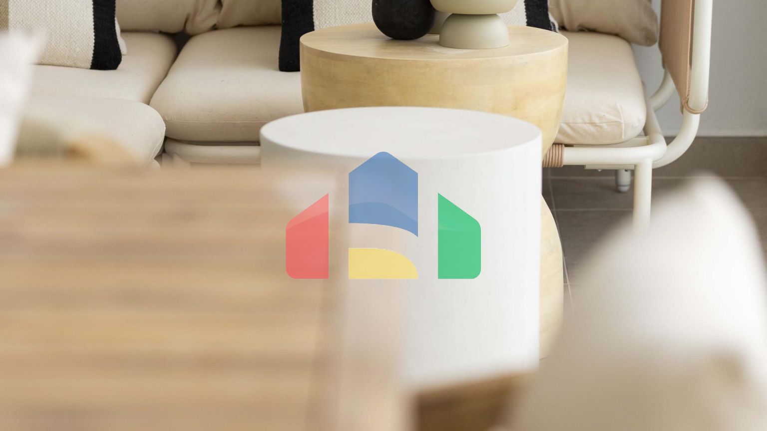 Апартаменты с 2 спальнями и захватывающим видом на море на первой линии пляжа