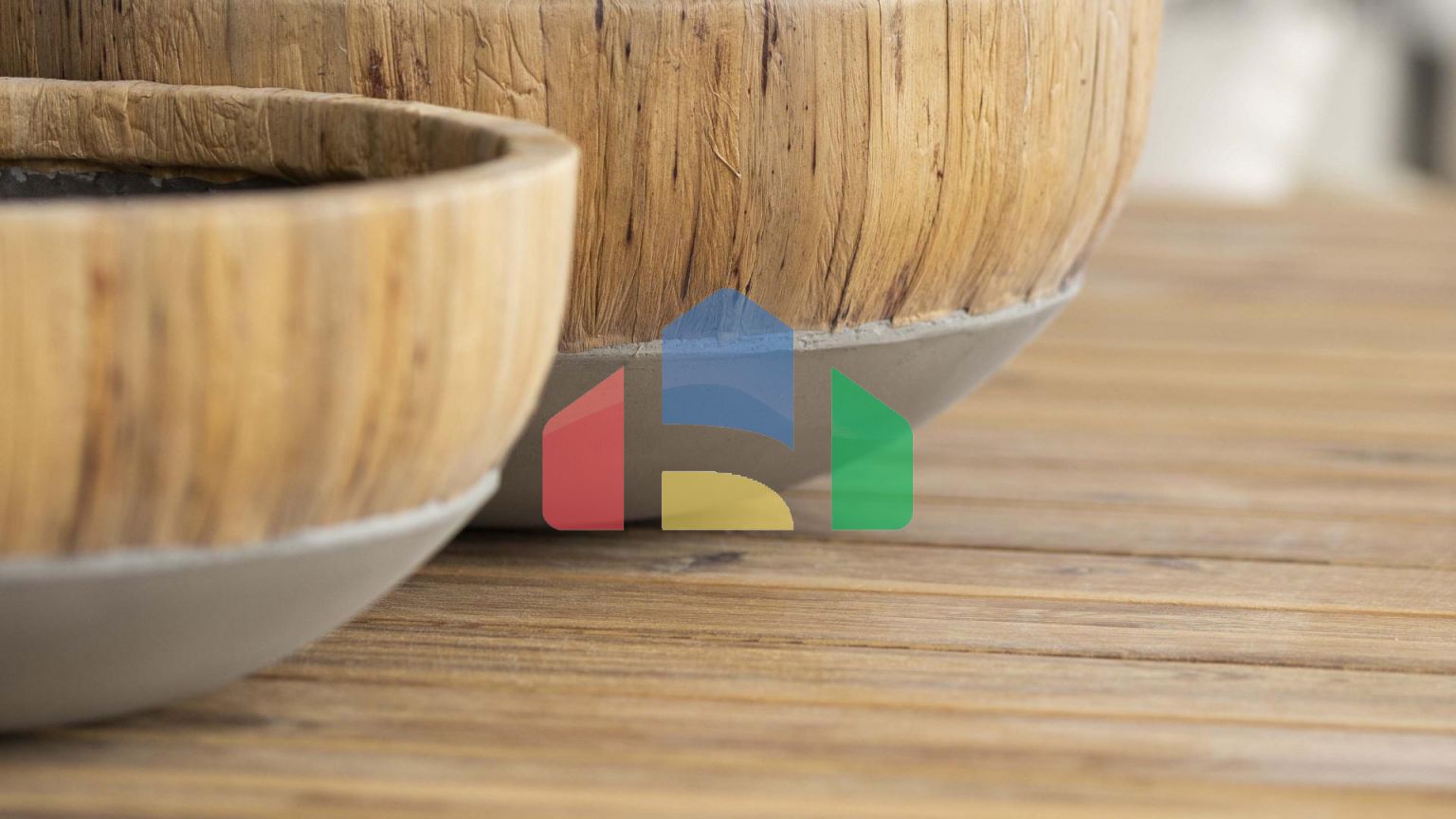 Апартаменты с 2 спальнями и захватывающим видом на море на первой линии пляжа