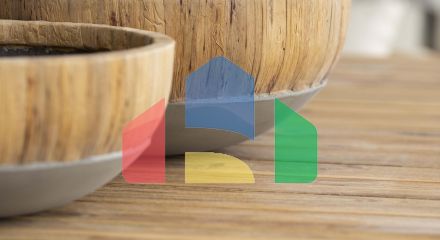 Апартаменты с 2 спальнями и захватывающим видом на море на первой линии пляжа