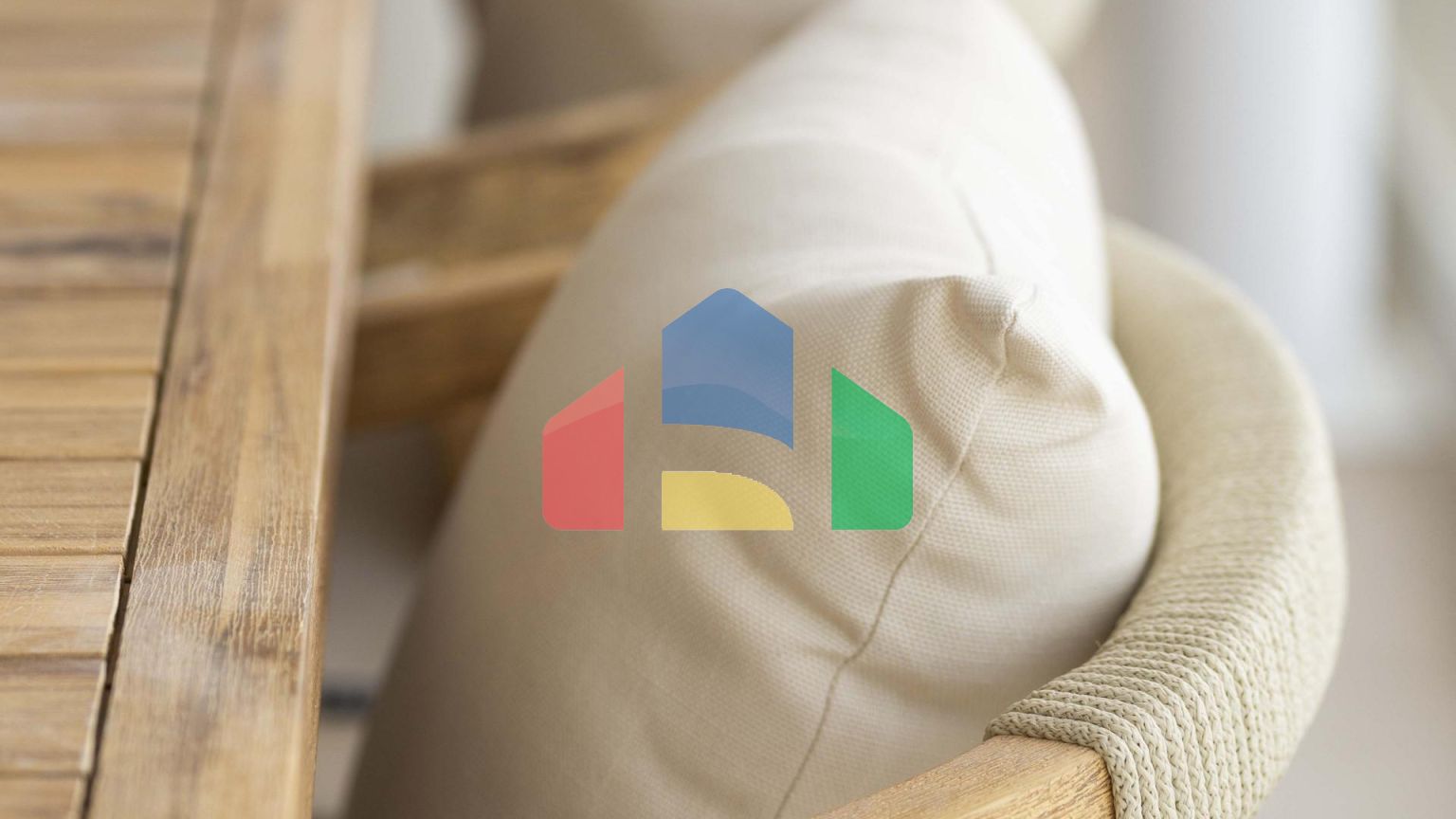 Апартаменты с 2 спальнями и захватывающим видом на море на первой линии пляжа