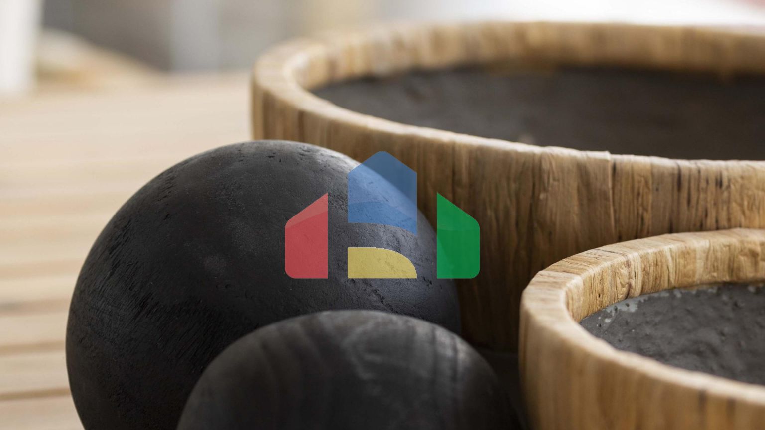 Апартаменты с 2 спальнями и захватывающим видом на море на первой линии пляжа