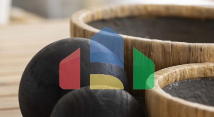 Апартаменты с 2 спальнями и захватывающим видом на море на первой линии пляжа