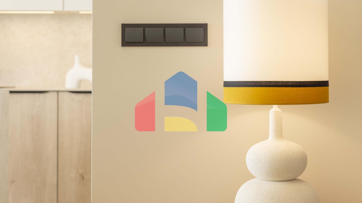 Апартаменты с 2 спальнями и захватывающим видом на море на первой линии пляжа