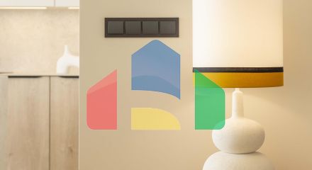 Апартаменты с 2 спальнями и захватывающим видом на море на первой линии пляжа