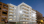 New 1 bedroom apartment in the city center of Malaga