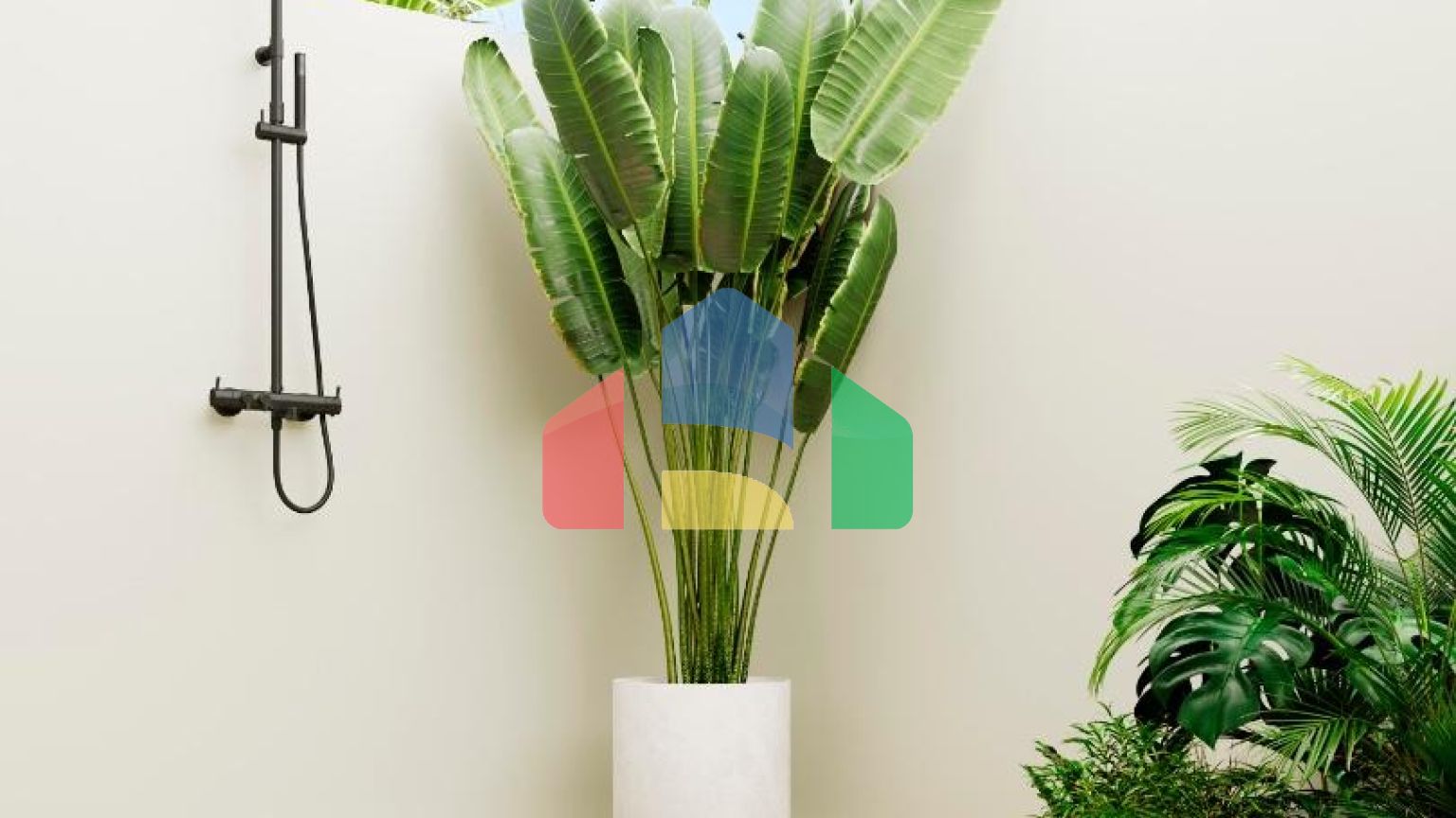 Апарт-отель Cube на берегу океана, Бали (Улувату)