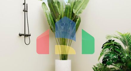 Апарт-отель Cube на берегу океана, Бали (Улувату) Апарт-отель Cube на берегу океана, Бали (Улувату)