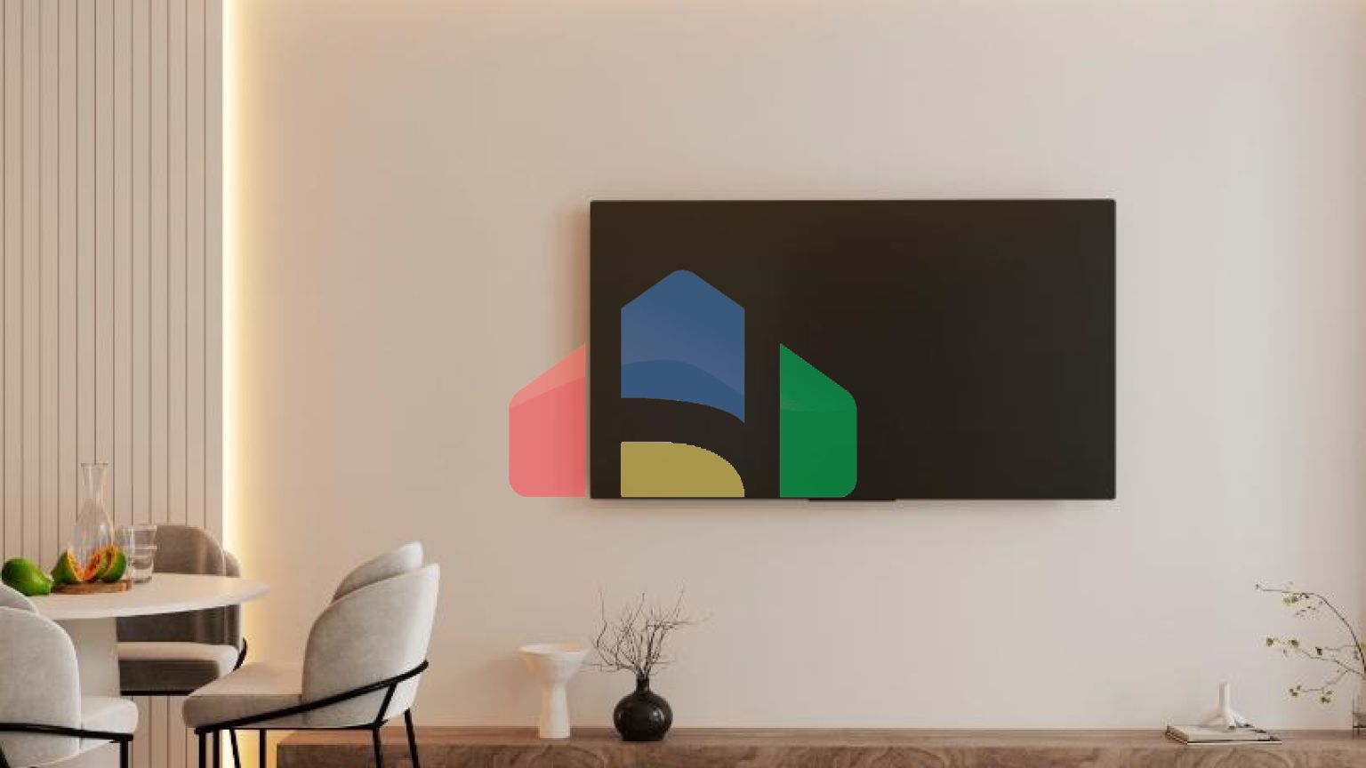 Апарт-отель Cube на берегу океана, Бали (Улувату)