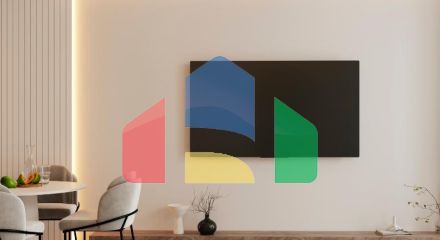 Апарт-отель Cube на берегу океана, Бали (Улувату) Апарт-отель Cube на берегу океана, Бали (Улувату)