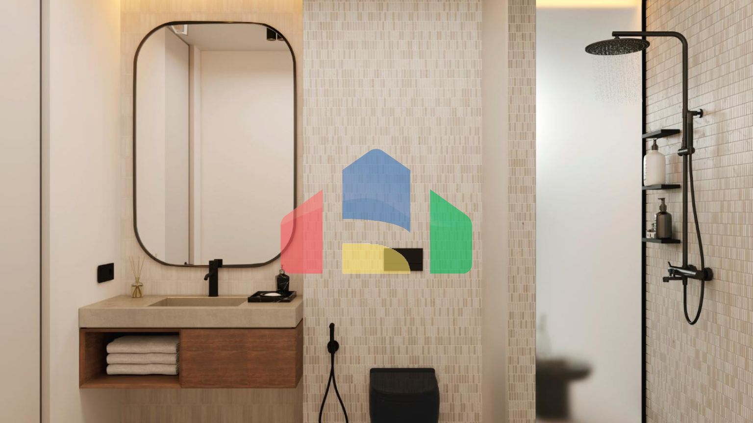 Апарт-отель Cube на берегу океана, Бали (Улувату)