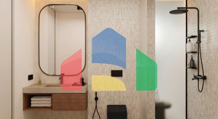 Апарт-отель Cube на берегу океана, Бали (Улувату) Апарт-отель Cube на берегу океана, Бали (Улувату)