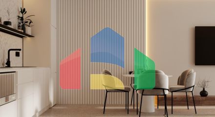 Апарт-отель Cube на берегу океана, Бали (Улувату) Апарт-отель Cube на берегу океана, Бали (Улувату)