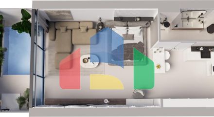 Апарт-отель Cube на берегу океана, Бали (Улувату) Апарт-отель Cube на берегу океана, Бали (Улувату)