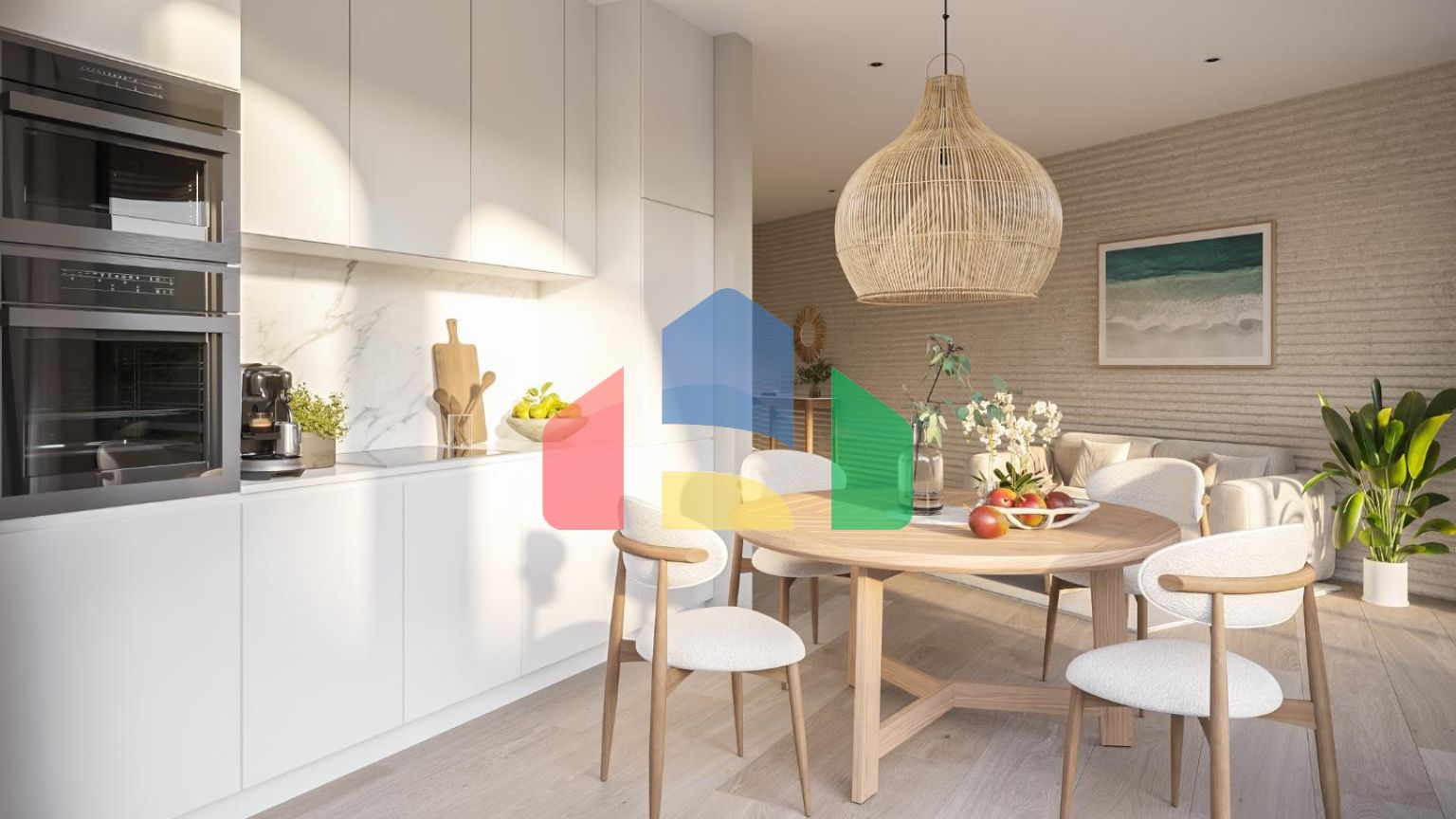 Вилла в Улувату, Бали