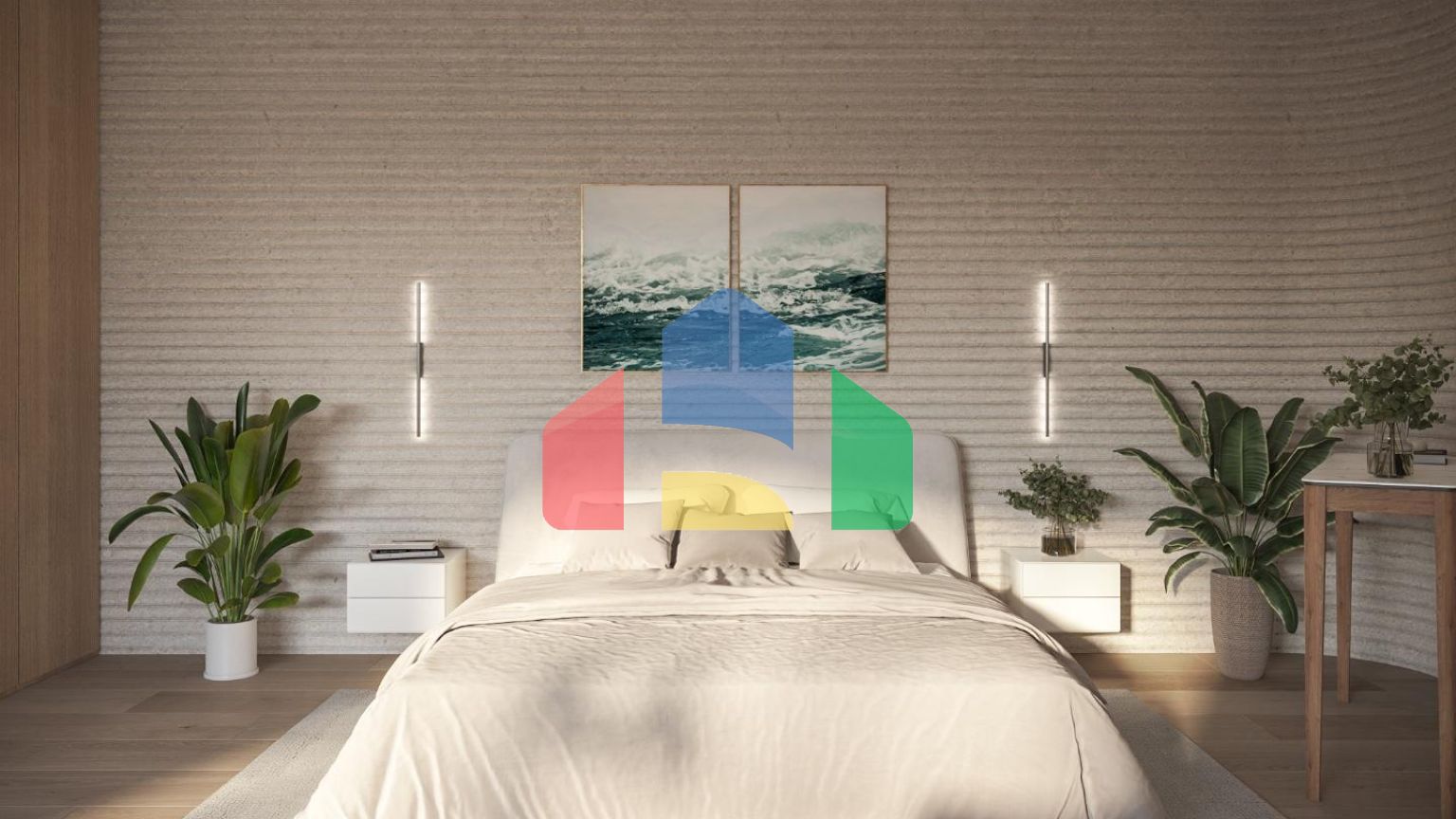 Вилла в Улувату, Бали