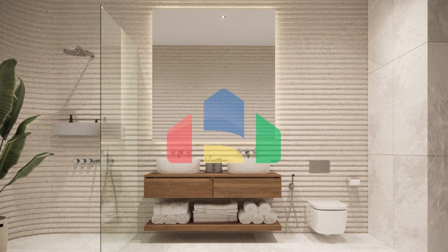 Вилла в Улувату, Бали