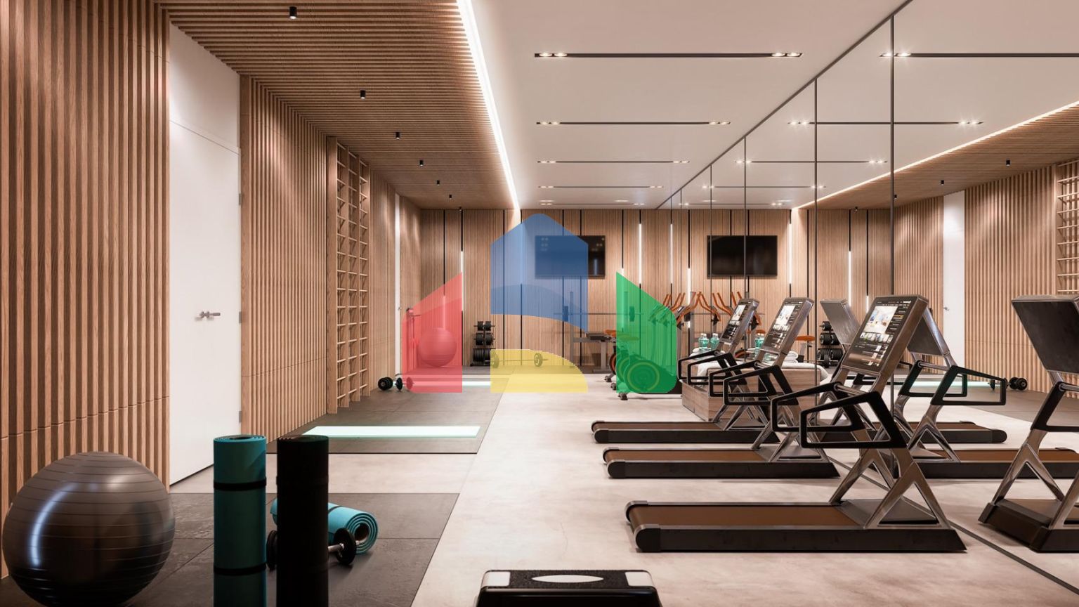 Элитный жилой комплекс в Нуэва Андалусия, Марбелья