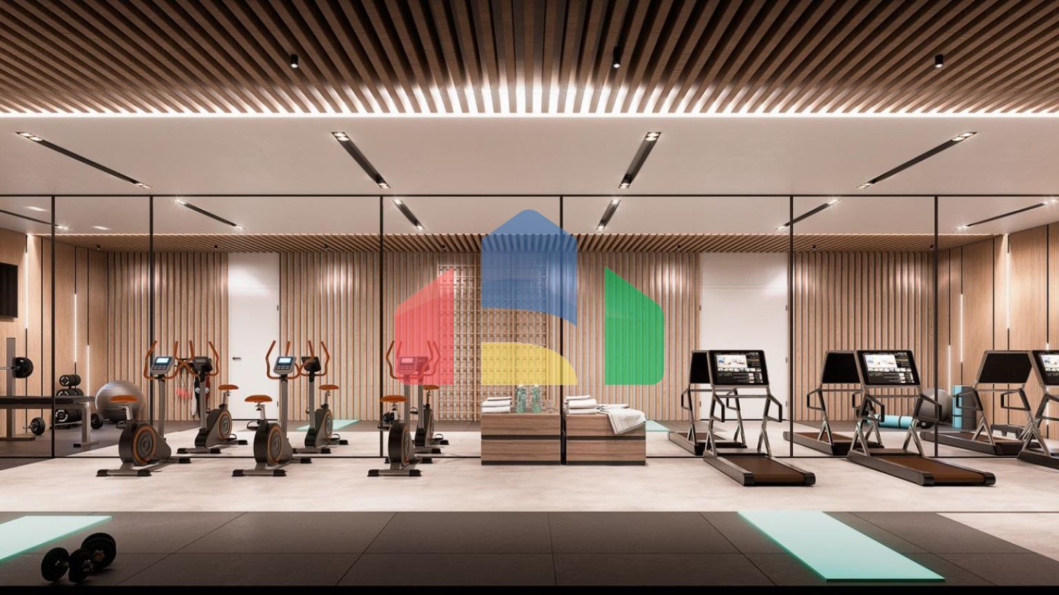 Элитный жилой комплекс в Нуэва Андалусия, Марбелья