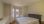 Ground Floor Apartment for sale in Nueva Andalucía