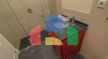 Квартира на первом этаже на продажу в Новой Андалусии