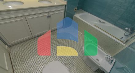 Квартира на первом этаже на продажу в Новой Андалусии