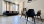 (EN) Ideal investment for tourist rental!