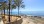 (EN) CHARMING APARTMENT IN THE HEART OF MARBELLA WITH PARTIAL SEA VIEWS.