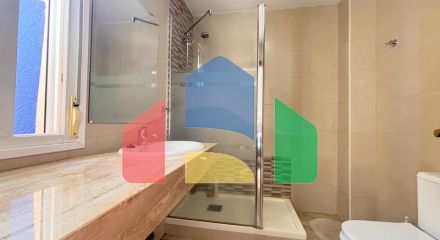 (EN) CHARMING APARTMENT IN THE HEART OF MARBELLA WITH PARTIAL SEA VIEWS. (EN) CHARMING APARTMENT IN THE HEART OF MARBELLA WITH PARTIAL SEA VIEWS.