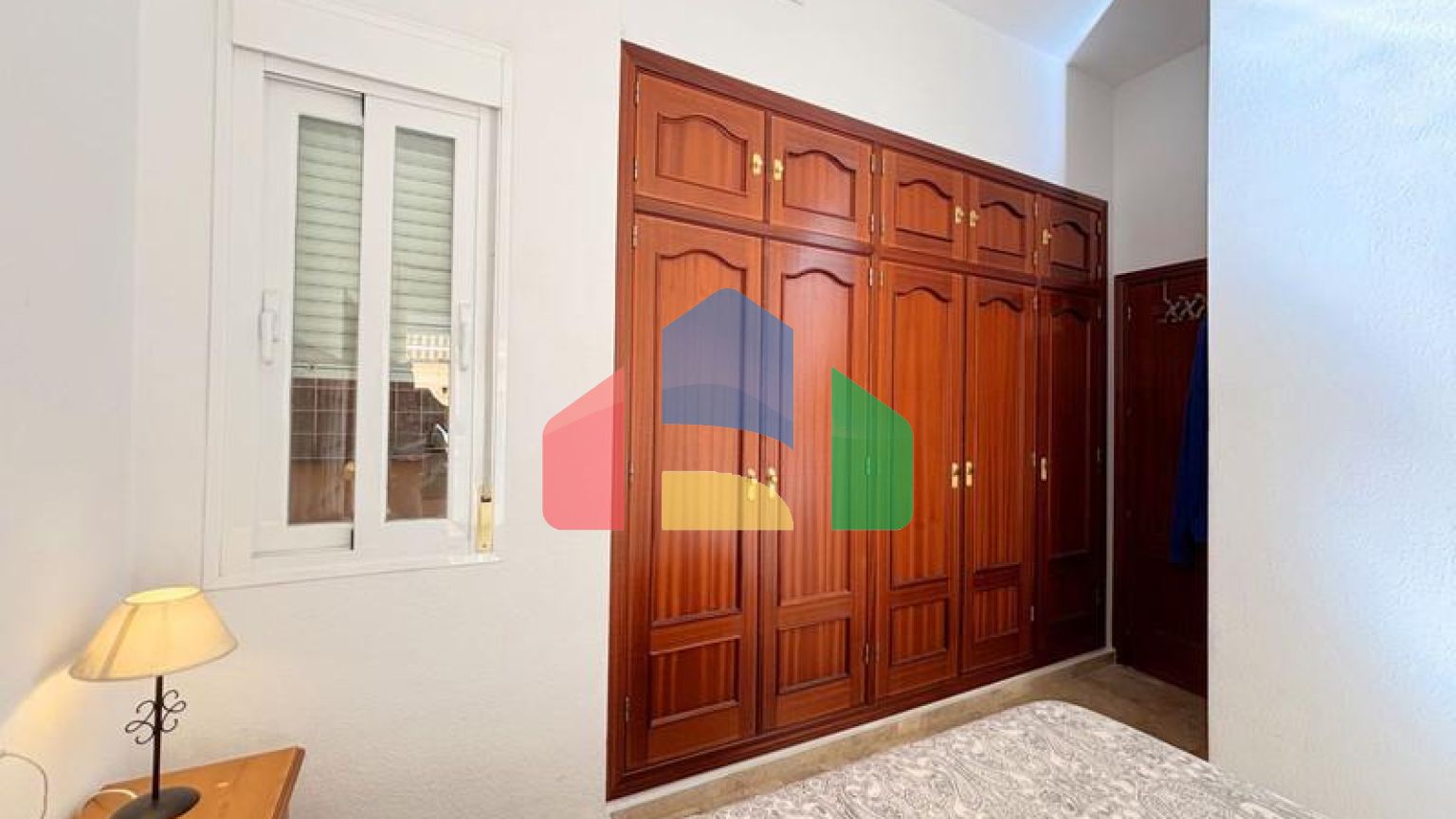 (EN) CHARMING APARTMENT IN THE HEART OF MARBELLA WITH PARTIAL SEA VIEWS.