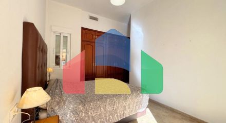 (EN) CHARMING APARTMENT IN THE HEART OF MARBELLA WITH PARTIAL SEA VIEWS. (EN) CHARMING APARTMENT IN THE HEART OF MARBELLA WITH PARTIAL SEA VIEWS.