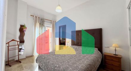 (EN) CHARMING APARTMENT IN THE HEART OF MARBELLA WITH PARTIAL SEA VIEWS. (EN) CHARMING APARTMENT IN THE HEART OF MARBELLA WITH PARTIAL SEA VIEWS.