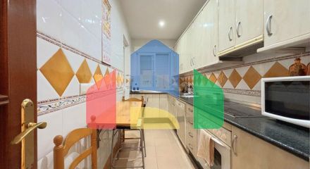 (EN) CHARMING APARTMENT IN THE HEART OF MARBELLA WITH PARTIAL SEA VIEWS. (EN) CHARMING APARTMENT IN THE HEART OF MARBELLA WITH PARTIAL SEA VIEWS.