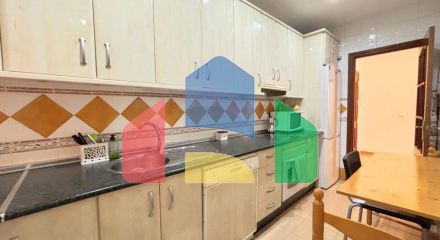 (EN) CHARMING APARTMENT IN THE HEART OF MARBELLA WITH PARTIAL SEA VIEWS. (EN) CHARMING APARTMENT IN THE HEART OF MARBELLA WITH PARTIAL SEA VIEWS.