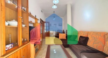 (EN) CHARMING APARTMENT IN THE HEART OF MARBELLA WITH PARTIAL SEA VIEWS. (EN) CHARMING APARTMENT IN THE HEART OF MARBELLA WITH PARTIAL SEA VIEWS.