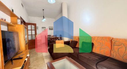 (EN) CHARMING APARTMENT IN THE HEART OF MARBELLA WITH PARTIAL SEA VIEWS. (EN) CHARMING APARTMENT IN THE HEART OF MARBELLA WITH PARTIAL SEA VIEWS.