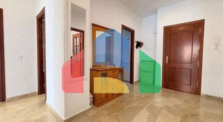 (EN) CHARMING APARTMENT IN THE HEART OF MARBELLA WITH PARTIAL SEA VIEWS. (EN) CHARMING APARTMENT IN THE HEART OF MARBELLA WITH PARTIAL SEA VIEWS.