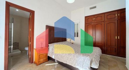 (EN) CHARMING APARTMENT IN THE HEART OF MARBELLA WITH PARTIAL SEA VIEWS. (EN) CHARMING APARTMENT IN THE HEART OF MARBELLA WITH PARTIAL SEA VIEWS.