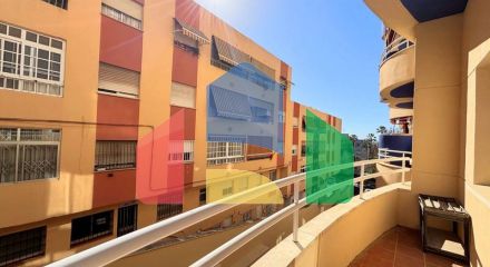 (EN) CHARMING APARTMENT IN THE HEART OF MARBELLA WITH PARTIAL SEA VIEWS. (EN) CHARMING APARTMENT IN THE HEART OF MARBELLA WITH PARTIAL SEA VIEWS.