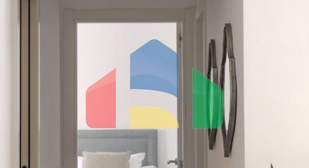 НОВЫЕ КВАРТИРЫ В НУЭВА АНДАЛУСИИ НОВЫЕ КВАРТИРЫ В НУЭВА АНДАЛУСИИ