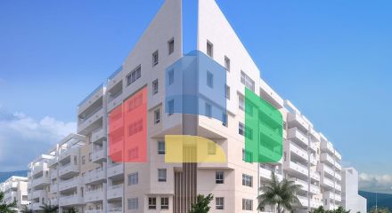 НОВЫЕ КВАРТИРЫ В НУЭВА АНДАЛУСИИ НОВЫЕ КВАРТИРЫ В НУЭВА АНДАЛУСИИ