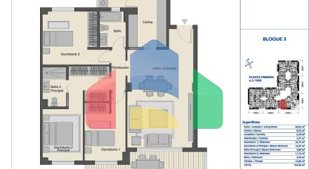 НОВЫЕ КВАРТИРЫ В НУЭВА АНДАЛУСИИ НОВЫЕ КВАРТИРЫ В НУЭВА АНДАЛУСИИ