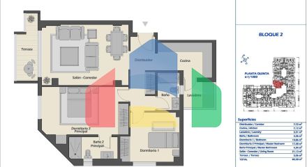 НОВЫЕ КВАРТИРЫ В НУЭВА АНДАЛУСИИ НОВЫЕ КВАРТИРЫ В НУЭВА АНДАЛУСИИ
