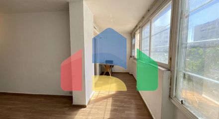 Апартаменты в Престижном Районе Марбельи с Безграничными Возможностями