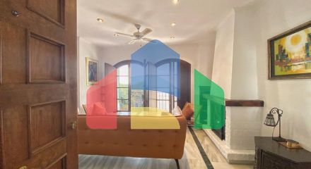 Описание Описание