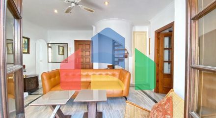 Описание Описание