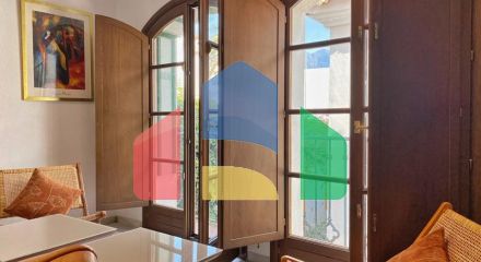 Описание Описание