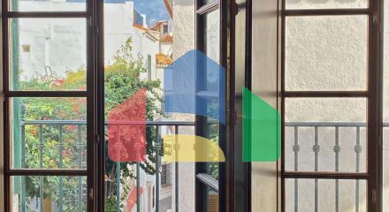 Описание Описание