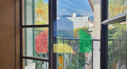 Описание Описание