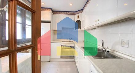 Описание Описание